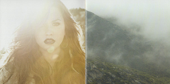 unbroken