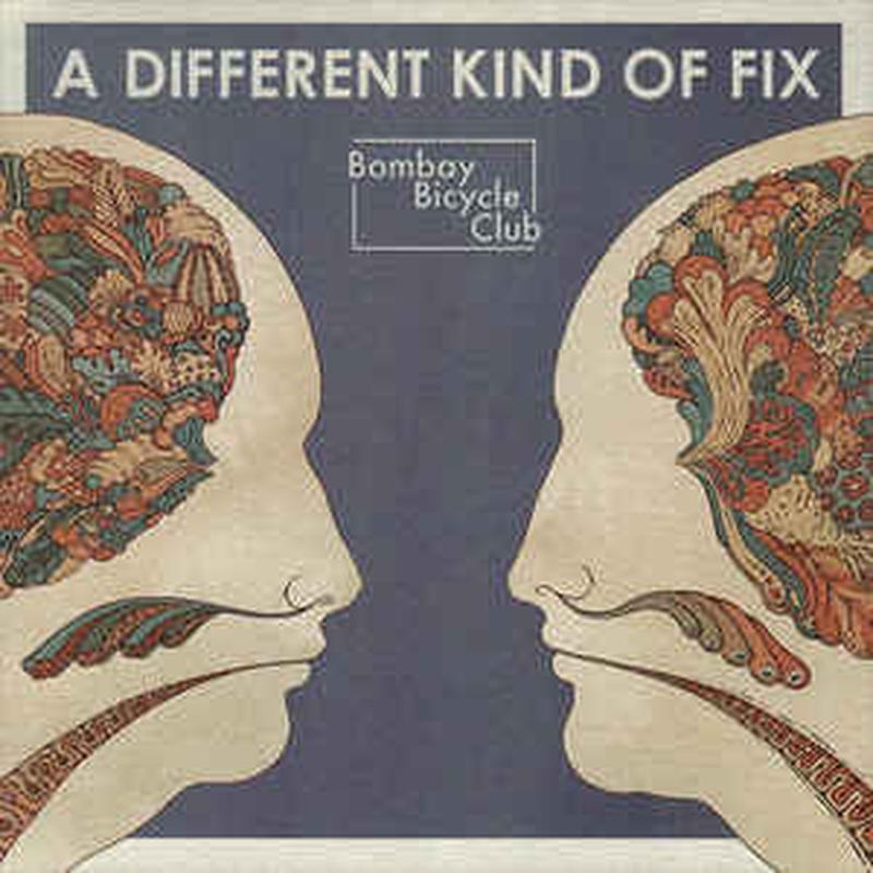 a-different-kind-of-fix