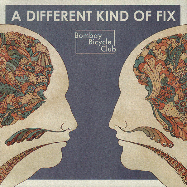 a-different-kind-of-fix