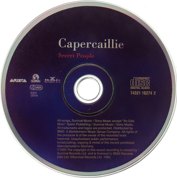 secret-people