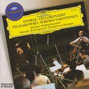 cellokonzert-•-rokoko-variationen