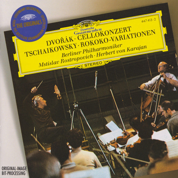cellokonzert-•-rokoko-variationen
