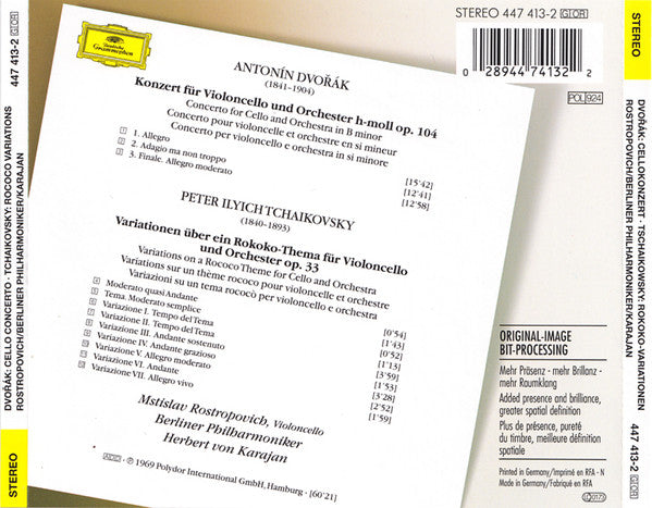 cellokonzert-•-rokoko-variationen