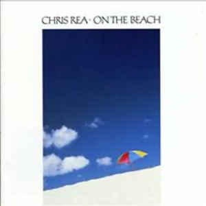 on-the-beach