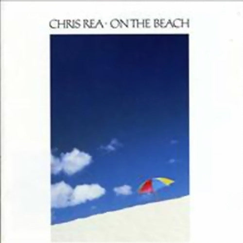 on-the-beach