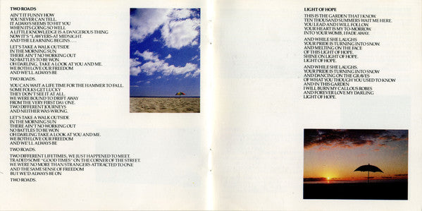 on-the-beach