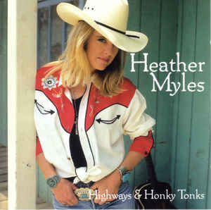 highways-&-honky-tonks