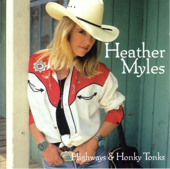 highways-&-honky-tonks