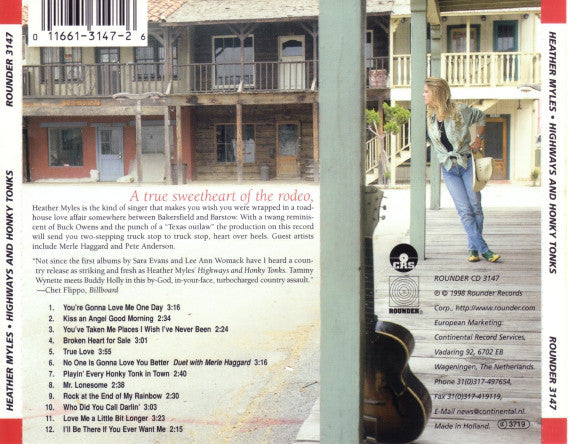 highways-&-honky-tonks