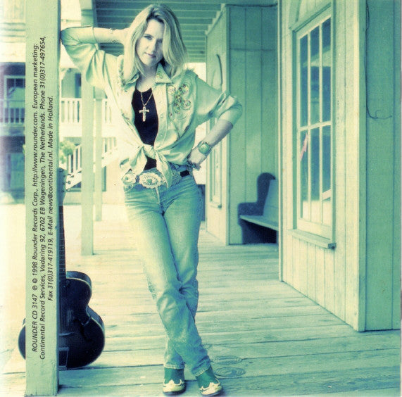 highways-&-honky-tonks