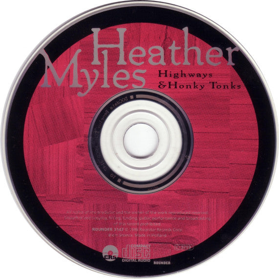 highways-&-honky-tonks