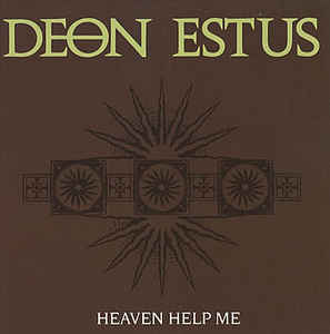 heaven-help-me