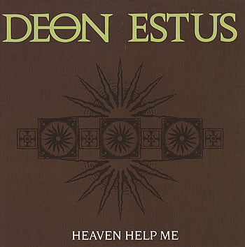 heaven-help-me