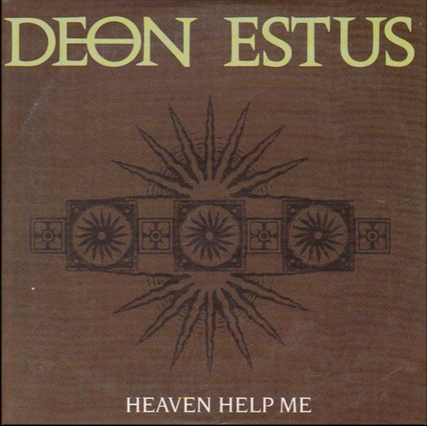 heaven-help-me