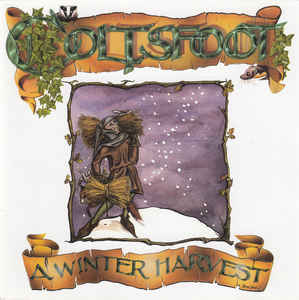 a-winter-harvest