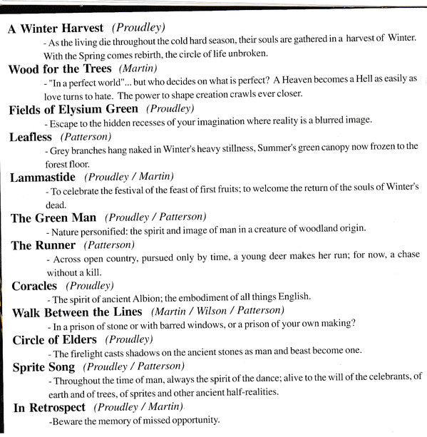a-winter-harvest