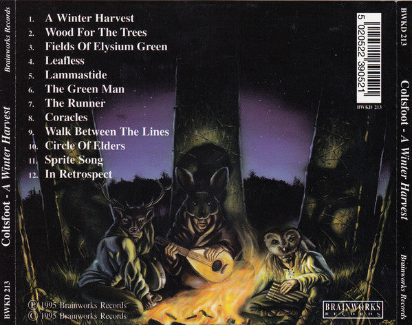 a-winter-harvest