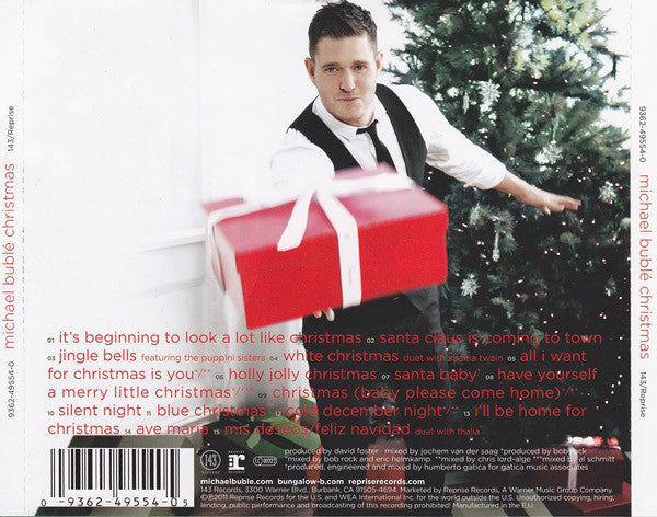 christmas