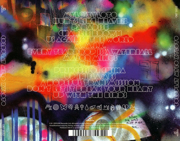 mylo-xyloto