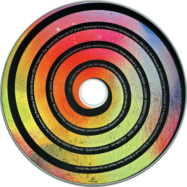 mylo-xyloto