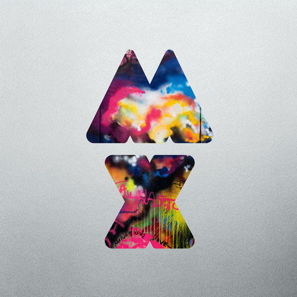 mylo-xyloto