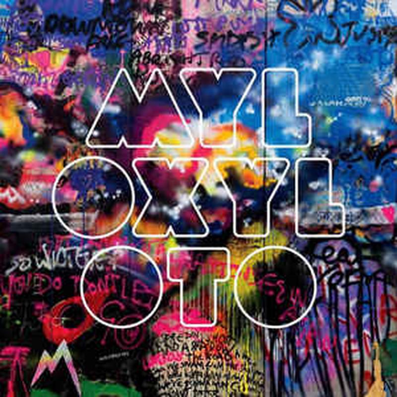 mylo-xyloto