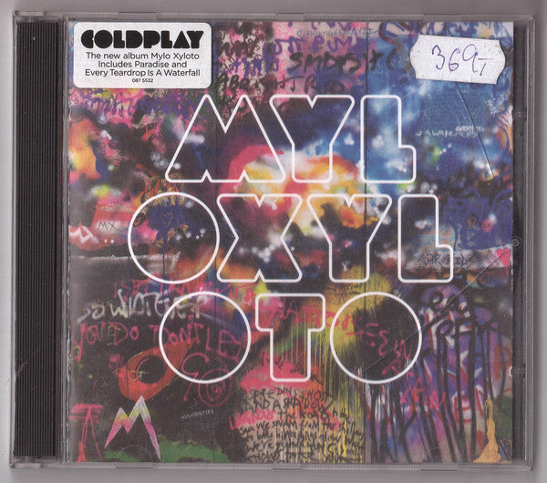 mylo-xyloto