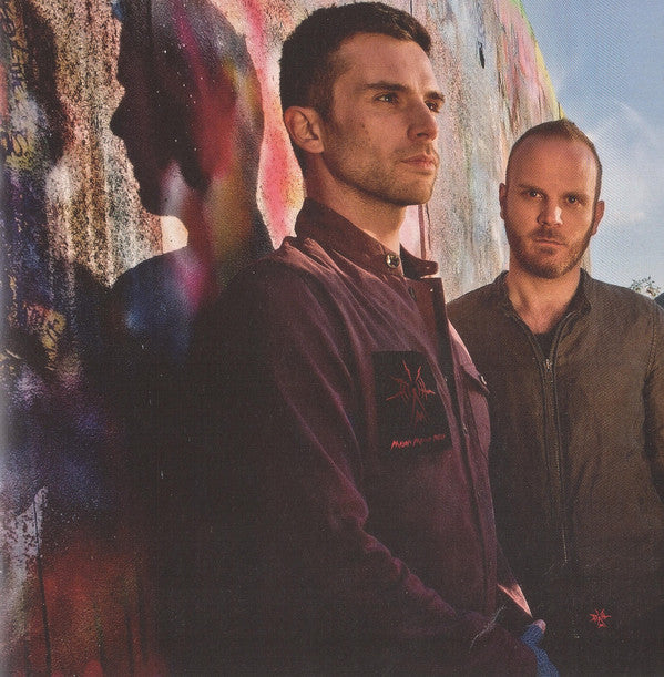 mylo-xyloto