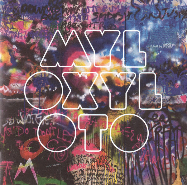 mylo-xyloto