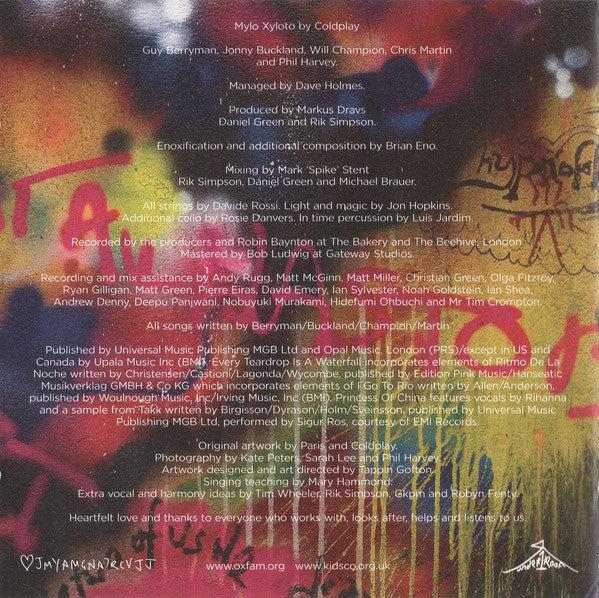mylo-xyloto