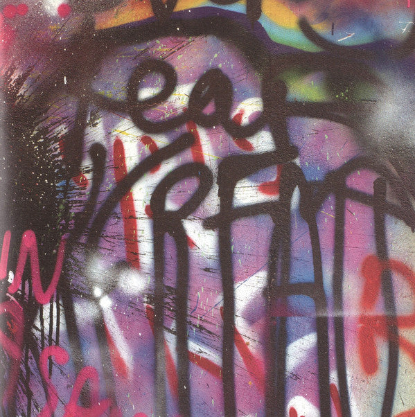mylo-xyloto