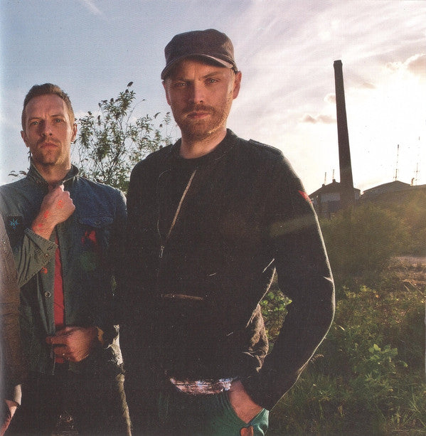 mylo-xyloto