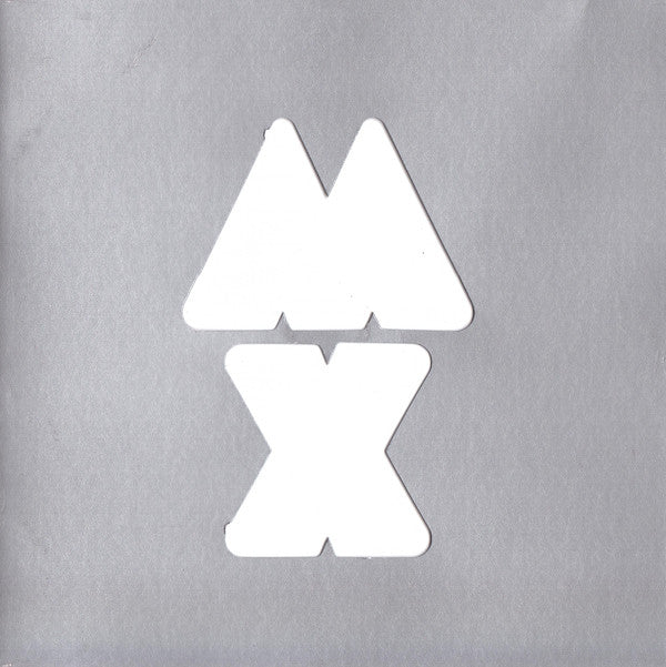 mylo-xyloto