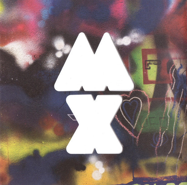 mylo-xyloto