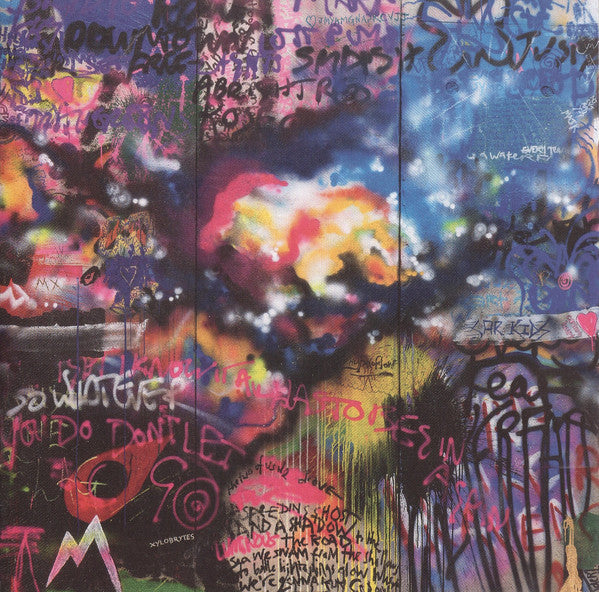 mylo-xyloto