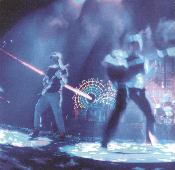 mylo-xyloto