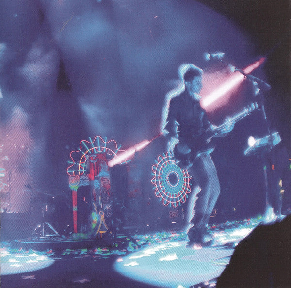 mylo-xyloto