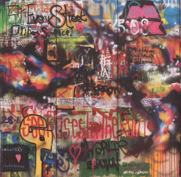 mylo-xyloto