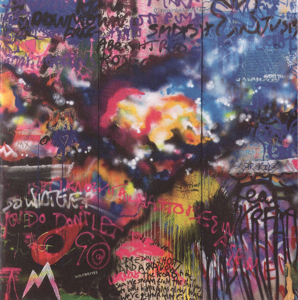 mylo-xyloto