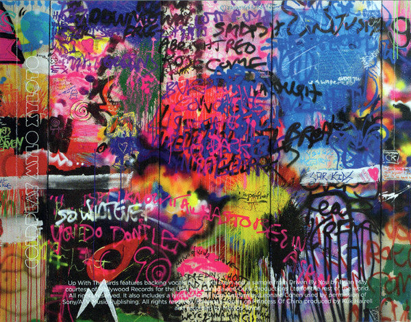 mylo-xyloto
