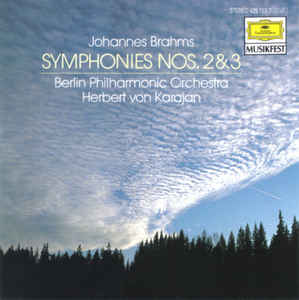 symphonies-no.-2-and-3
