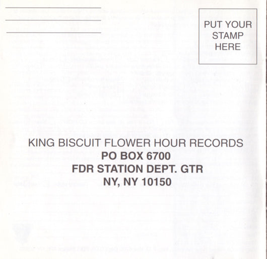 king-biscuit-flower-hour-presents-gtr