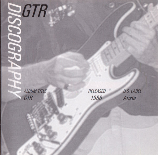 king-biscuit-flower-hour-presents-gtr