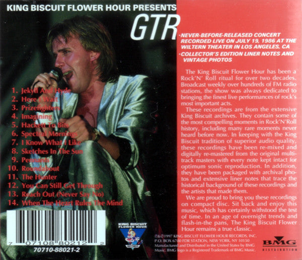 king-biscuit-flower-hour-presents-gtr
