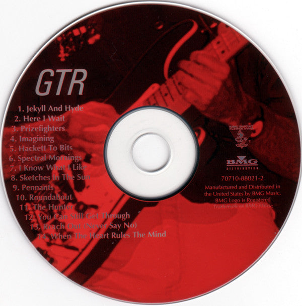 king-biscuit-flower-hour-presents-gtr