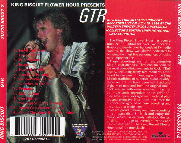 king-biscuit-flower-hour-presents-gtr