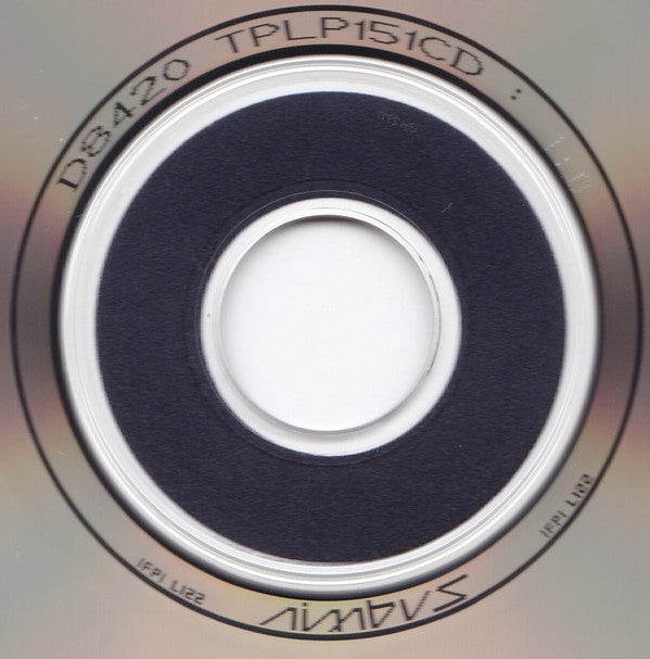 selmasongs