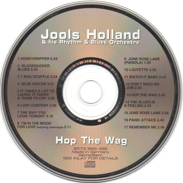 hop-the-wag