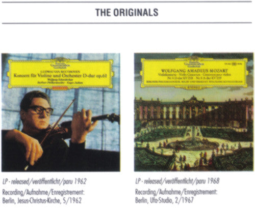 violin-concerto-op-61-•-violin-concerto-no.5