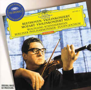 violin-concerto-op-61-•-violin-concerto-no.5